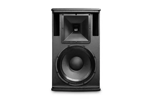 JBL PRO AC299 Topp 12" og 90x90 horn Installasjonshøyttaler 8ohm 1400W peak 