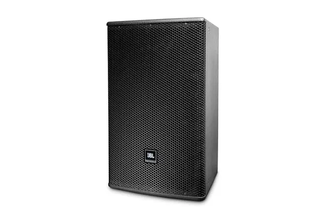 JBL PRO AC299 Topp 12" og 90x90 horn Installasjonshøyttaler 8ohm 1400W peak 
