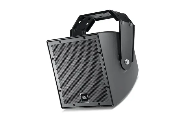 JBL PRO AWC82 utendørs 8" 250W Installasjonshøyttaler 8ohm/70V/100V 
