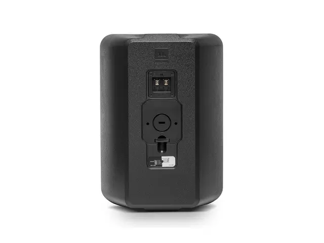 JBL PRO Control 28 8" høyttaler, sort Installasjonshøyttaler 8ohm/70V/100V 