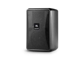 JBL Control 23-1 installasjonshøyttaler 3" høyttaler 8ohm/70V/100V