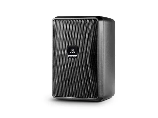 JBL Control 23-1 installasjonshøyttaler 3" høyttaler 8ohm/70V/100V 