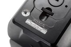 JBL Control 25-1 installasjonshøyttaler 5,25" høyttaler 8ohm/70V/100V