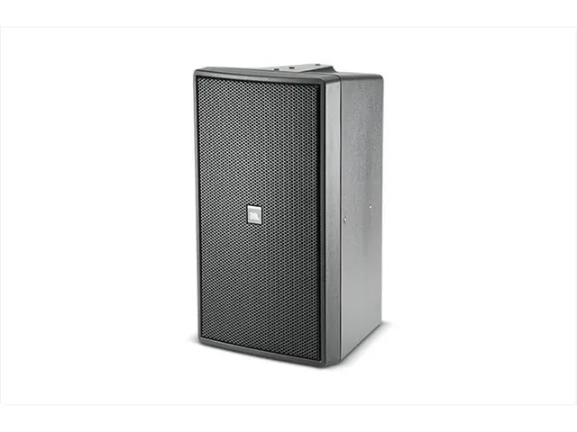 JBL Control 29AV installasjonshøyttaler 8" hornhøyttaler 8ohm/70V/100V 