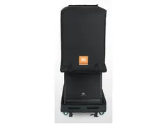 JBL EON ONE TRANSPORTER bag med hjul