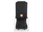 JBL EON ONE TRANSPORTER bag med hjul