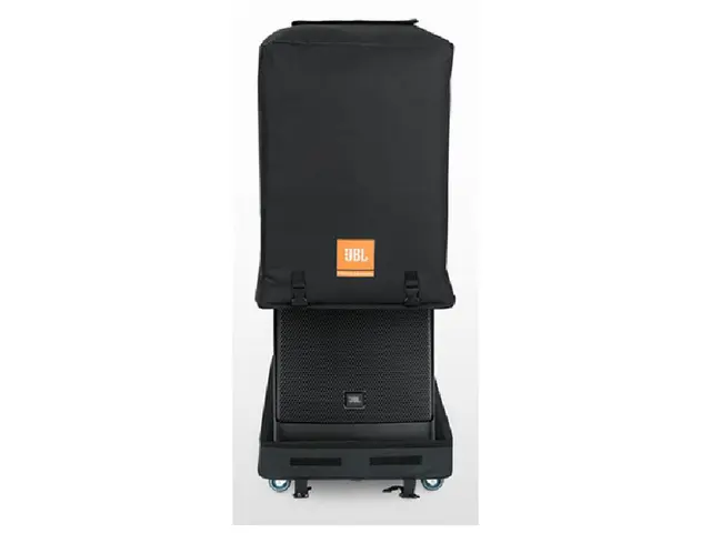 JBL EON ONE TRANSPORTER bag med hjul 
