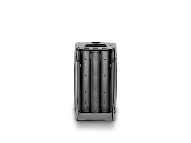 JBL EON ONE Portabel søylehøyttaler 10" sub, 6 kanals mikser, Bluetooth 