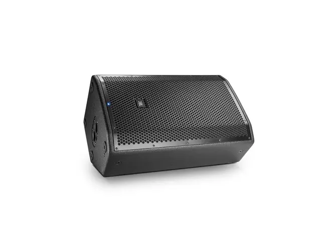 JBL PRO PRX812W aktiv 12" topp Aktiv høyttaler med 12" og horn 