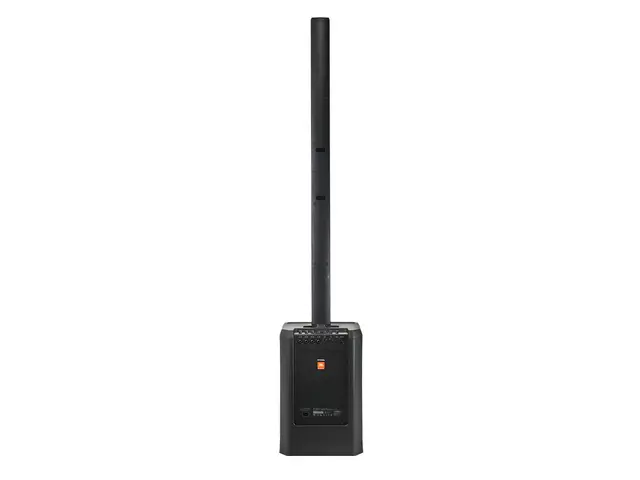 JBL PRO PRX ONE Portabel søylehøyttaler 12" sub, 7-kanals mikser, 2000W 