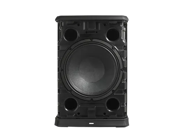 JBL PRO PRX ONE Portabel søylehøyttaler 12" sub, 7-kanals mikser, 2000W 