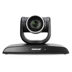 Lumens VC-B30U PTZ kamera 1080p 12x Opt.Zoom 72° Fov.USB 3.0 1920x1080