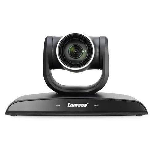 Lumens VC-B30U PTZ kamera 1080p 12x Opt.Zoom 72° Fov.USB 3.0 1920x1080 