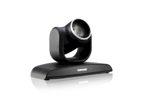 Lumens VC-B30U PTZ kamera 1080p 12x Opt.Zoom 72° Fov.USB 3.0 1920x1080 