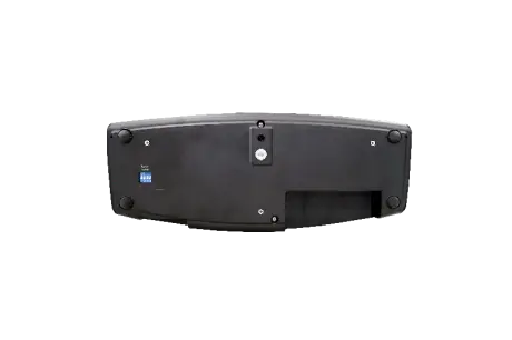 Lumens VC-B30U PTZ kamera 1080p 12x Opt.Zoom 72° Fov.USB 3.0 1920x1080 