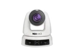 Lumens VC-TR61N PTZ kamera 4K Tracking 30x zoom 4K/2160p60