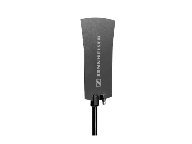 Sennheiser A1031 U Antenne Antenne, passiv, omni, 450-960 MHz 