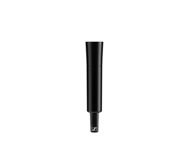 Sennheiser EW-DX SKM håndsender håndsender, bånd Q1-9 470 - 550 MHz 