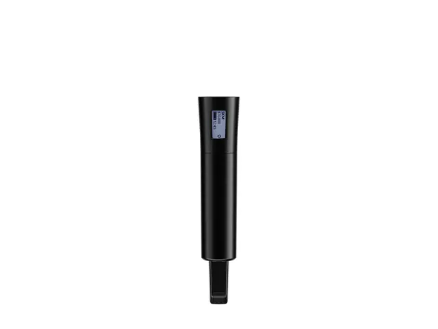 Sennheiser EW-DX SKM håndsender håndsender, bånd Q1-9 470 - 550 MHz 