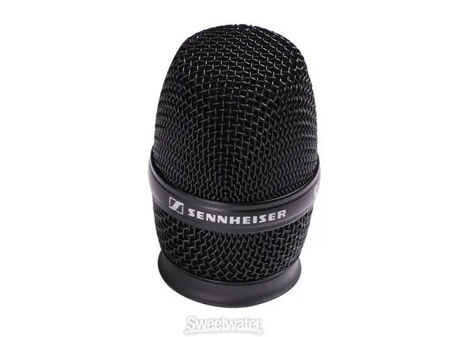 Sennheiser MME865 | Mikrofonkapsel kondensator til EW 6000/9000 