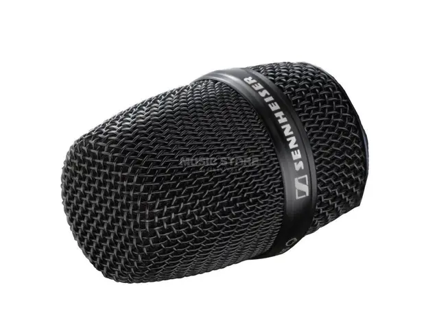 Sennheiser MME865 | Mikrofonkapsel kondensator til EW 6000/9000 