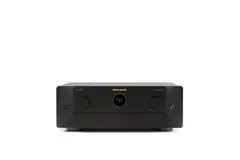 Marantz CINEMA 50 - Sort 9x 110-watt  og 11.4-kanals prosessering