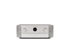 Marantz CINEMA 60 - Sølvgull 7x100-watt og 7.2-kanals prosessering