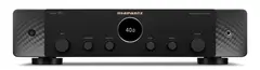 Marantz STEREO 70s - sort 2-kanals receiver m/HDMI og streaming
