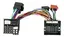 Match PP-AC88 T-ISO for VW/BMW/Opel/Ford/Mercedes++