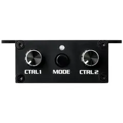 HELIX URC.3 Kontroll for MATCH, HELIX og BRAX