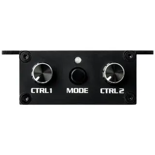 HELIX URC.3 Kontroll for MATCH, HELIX og BRAX