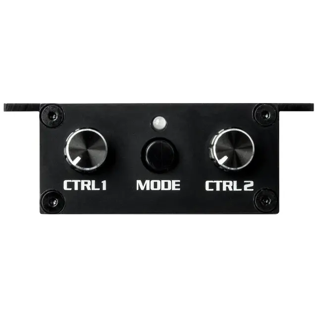 HELIX URC.3 Kontroll for MATCH, HELIX og BRAX 