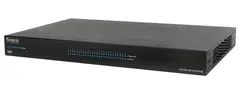 Araknis AN-210-SW-R-24-POE switch 24-port Gigabit Switch with Partial PoE+