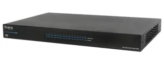 Araknis AN-210-SW-R-24-POE switch 24-port Gigabit Switch with Partial PoE+