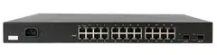 Araknis AN-310-SW-R-24-POEE switch 24-port Gigabit Switch with Full PoE+
