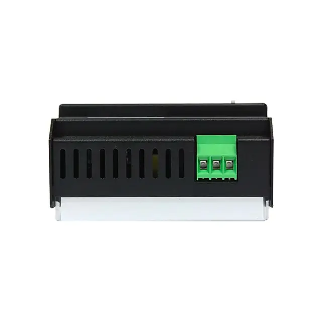 Control4 C4-DIN-BPS48 BUS power supply Strømforsyning DIN 240V - 