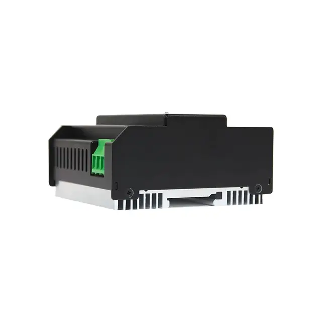 Control4 C4-DIN-BPS48 BUS power supply Strømforsyning DIN 240V - 