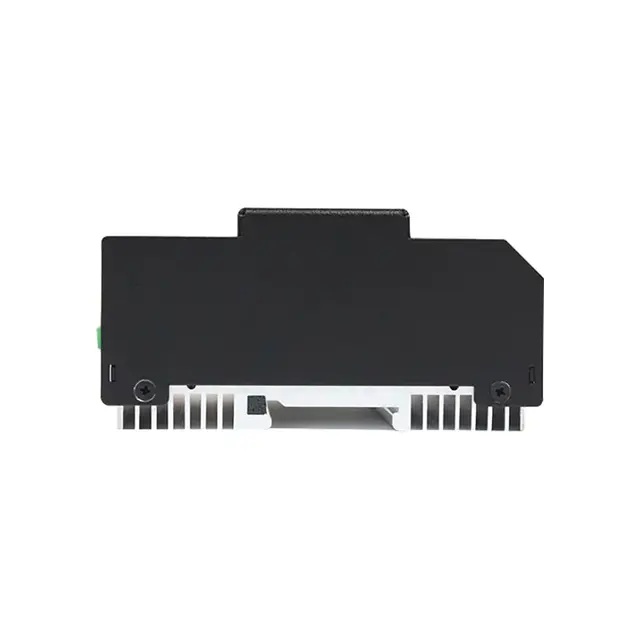 Control4 C4-DIN-BPS48 BUS power supply Strømforsyning DIN 240V - 