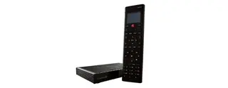 Control4 C4-EA1 Kontroller bundle Med SR260 fjernkontroll
