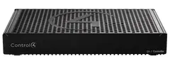 Control4 C4-EA1 Kontroller PoE Kontroller 1 roms løsning HDMI audio PoE