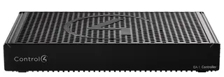 Control4 C4-EA1 Kontroller PoE Kontroller 1 roms løsning HDMI audio PoE
