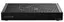 Control4 C4-EA1 Kontroller PoE Kontroller 1 roms løsning HDMI audio PoE