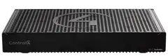 Control4 C4-EA3 Kontroller Middels store systemer, 3 Audio streams