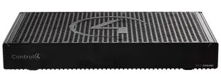 Control4 C4-EA3 Kontroller Middels store systemer, 3 Audio streams
