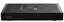 Control4 C4-EA3 Kontroller Middels store systemer, 3 Audio streams