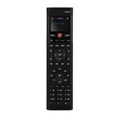 Control4 fjernkontroll SR260 Systemfjernkontroll - perfekt til TV'n