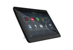 Control4 Touchpanel bordmodell 10" Kommer med ladestasjon