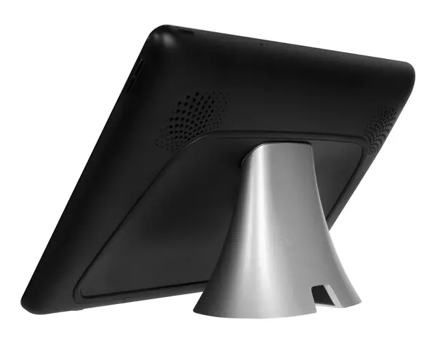 Control4 Touchpanel bordmodell 10" Kommer med ladestasjon 