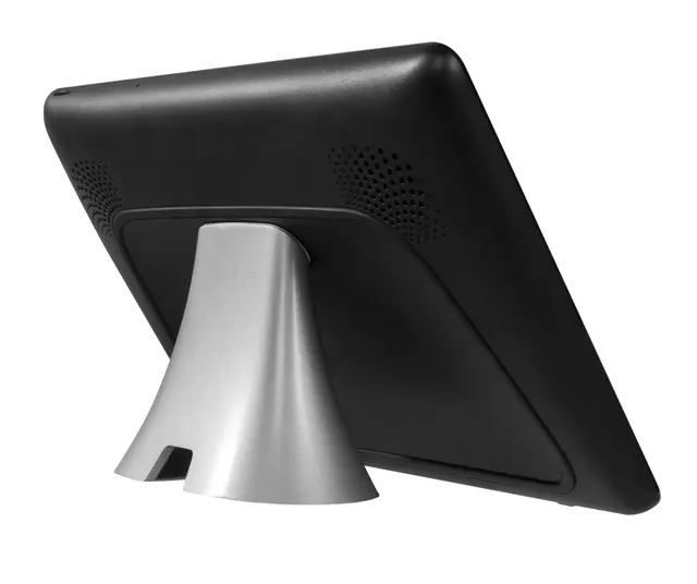 Control4 Touchpanel bordmodell 10" Kommer med ladestasjon 