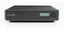 Control4 4-Zone Matrix Amp 8 x 60 Watt Innebygget audiomatrise